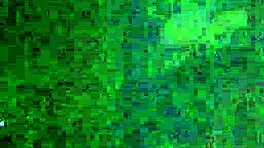 Tight Teen Ass Gets Fucked In Homemade Anal Scene