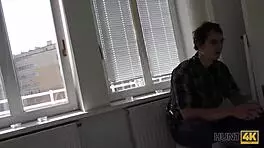 ria sunn feels desperate for wedding cash