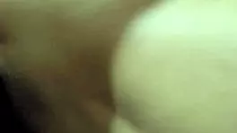 Damn! My schoolgirl stepsister wants a threesome with her doll and hot friend Candice from Tantaly!