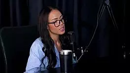 Alice Vasconcelos Gets Wild Outdoor Anal!