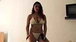 Hey, Wanna See Me Follo Mi Hermanastro for Pool Access?