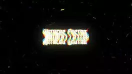 New work friend of my girlfriend comes for dinner