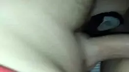 little april enjoys playful adventures