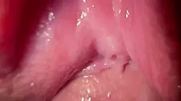 I Fuck My Teen Stepsister And Cum Inside Her Pussy