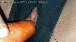 let's learn about sex education