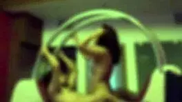 i blew up my stepsister's husband who wanted to fuck me and let him creampie me part 1 uncensored