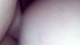 little april enjoys playful adventures