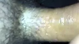 Tight Teen Ass Gets Fucked In Homemade Anal Scene