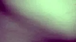 little april enjoys playful adventures