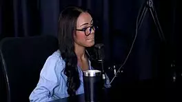 Alice Vasconcelos Gets Wild Outdoor Anal!