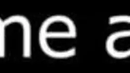 Look at that teen camel toe tease in stockings!