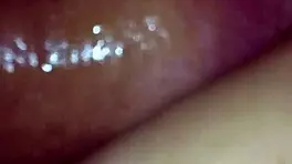 Tight Teen Ass Gets Fucked In Homemade Anal Scene