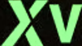 Tight Teen Ass Gets Fucked In Homemade Anal Scene