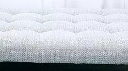 Sweet Petite Brunette Rides and Doggystyles with Big Ass