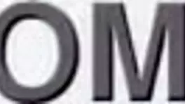 i edge and tease my british college student with big tits at the desk