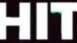 Sexy Asian Babes Share Big White Cock In Ripped Lingerie With Deepthroat