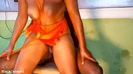 cashews seller, uhh, i mean, czech guy at gloryhole spot... ya know?