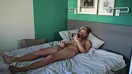 College Babe Quickie