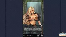 Ep4 Finale: Fucking Genesis Asshole Balls Deep In Kinky Group Action - King Of Kinks