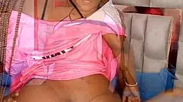 feeling bored with my hot colombian stepsister, we played a taboo game to undress each other