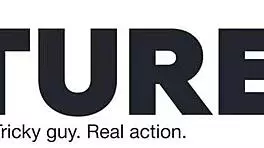 Horny Mature Goes Hard With Devious Stepson - Mature4K!