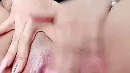 I record me squirting for my husban, you gotta see it