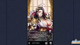 Ep4 Finale: Fucking Genesis Asshole Balls Deep In Kinky Group Action - King Of Kinks