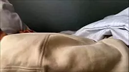 哎呀，和继妹Sophie Tyler病假日过得诡异...和Alex Adams家庭治疗