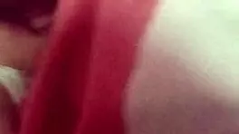 My Young 18+ Bull Sneaks In to Fuck Me After Cuckold Leaves Early