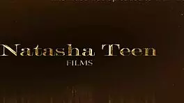 hey, check this sexy colombian teen 18+ in wild gang bang