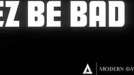 modern-day sins - teen river lynn lets old sugardaddy cum on panties after rough virginity loss!