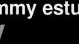 Brazilian Russah Takes 5 Studs in Wild DAP Action