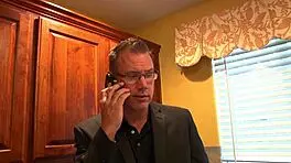 Lizz Tayler Loves Her Stepdad's Cock Secretly