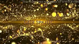 hey, check this sexy colombian teen 18+ in wild gang bang