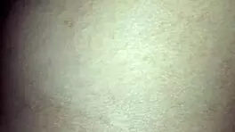 Married office colleague gets down and dirty after hours in overtime