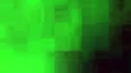 Cuckold Feels Intense Jealousy Taking Cock