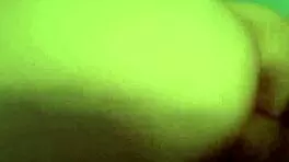 Young model Bonnie Bowtie rides cock hard! Andy Savage owns Episode 21!