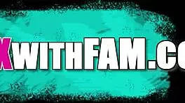 caught pov licking step sister's toes and feet in taboo cheating scene