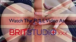 British 18 year old railed on sofa