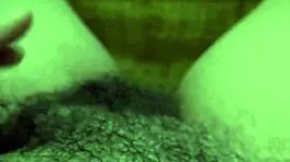 Real Voyeur Stepmother Gets Kinky Masturbating While Watching Stepson Shower.