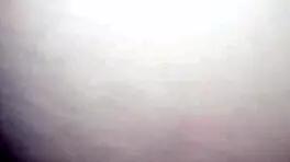 Brazilian couple enjoys beach sex with big ass.