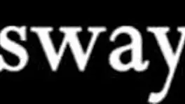 Did I moan louder than the spa music while scissoring?
