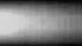 Friend licks hairy pussy after seeing panties