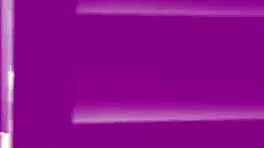 i watch my step brother massage the fucked up family's big tits