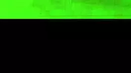 natalie hall in 2013 nude sex