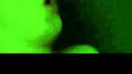 natalie hall in 2013 nude sex