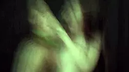 Stacy Bloom takes 3on1 strapon anal fisting with deep gapes. Rough sex and monster buttrose explode!