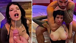 use me as ur toilet daddy, dominate me rough... plz