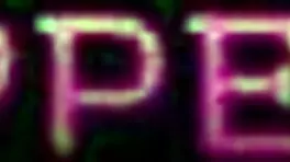 Teasing strippers rip clothes for wet creampie in VIP room.