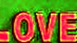 Spencer Bradley rides monster cock in sloppy missionary and cowgirl